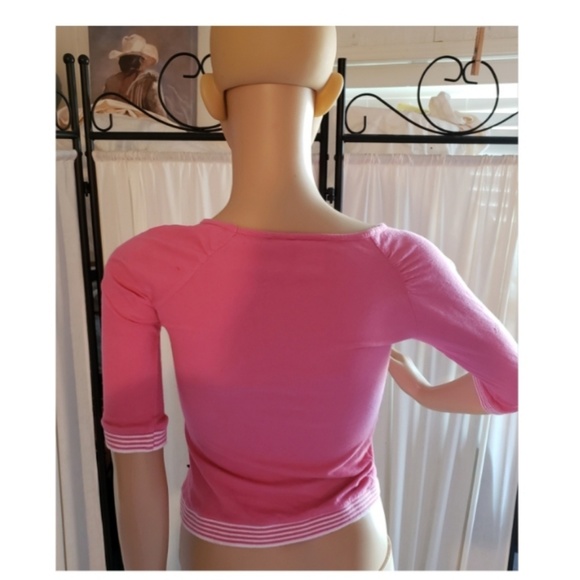 Polo Jean Co. Shirt - Picture 3 of 7